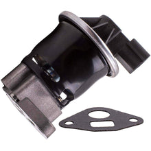 Laad de afbeelding in de galerijviewer, 18011-PAA-A00 EGR-klep geschikt voor Honda 1998-2002 Accord 1998 geschikt voor Isuzu Oasis 2.3L geschikt voor Acura