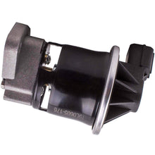 Laad de afbeelding in de galerijviewer, 18011-PAA-A00 EGR-klep geschikt voor Honda 1998-2002 Accord 1998 geschikt voor Isuzu Oasis 2.3L geschikt voor Acura