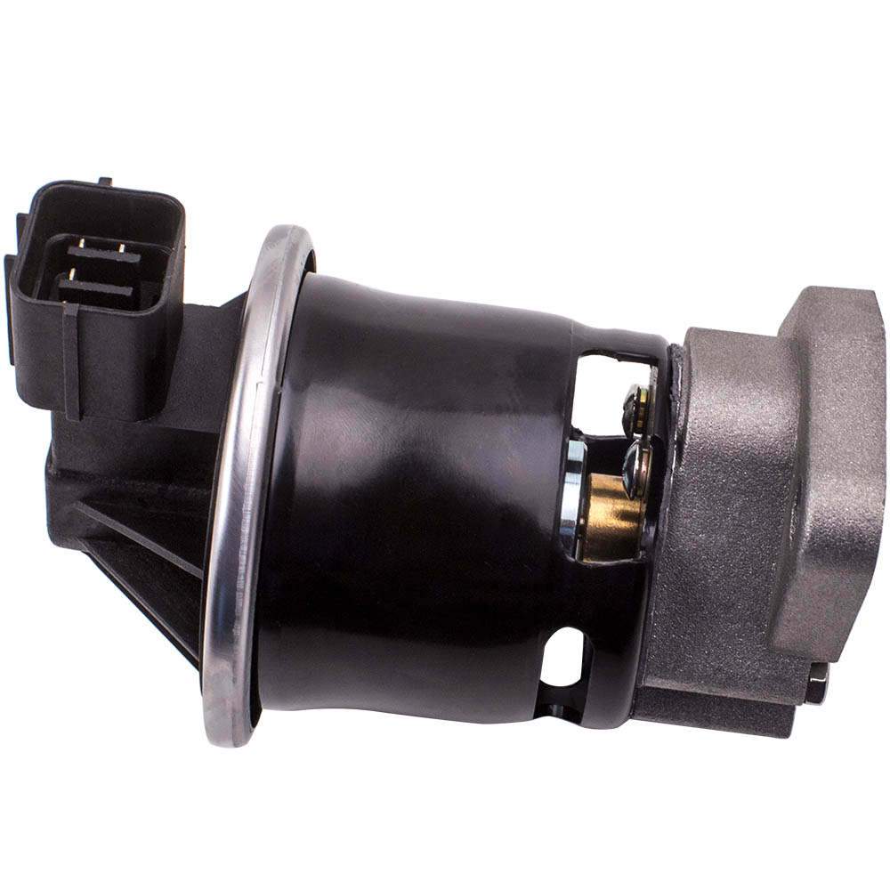 18011-PAA-A00 EGR-klep geschikt voor Honda 1998-2002 Accord 1998 geschikt voor Isuzu Oasis 2.3L geschikt voor Acura