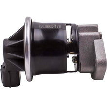 Laad de afbeelding in de galerijviewer, 18011-PAA-A00 EGR-klep geschikt voor Honda 1998-2002 Accord 1998 geschikt voor Isuzu Oasis 2.3L geschikt voor Acura