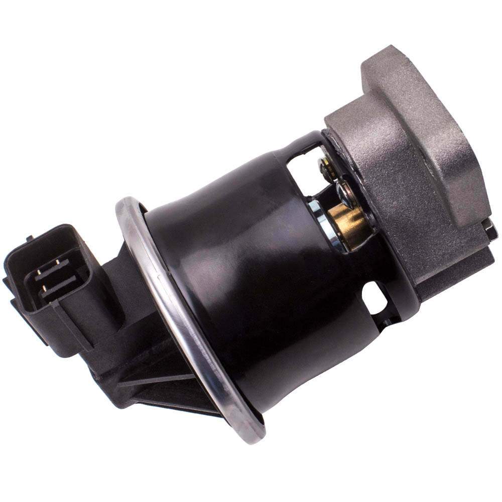 18011-PAA-A00 EGR-klep geschikt voor Honda 1998-2002 Accord 1998 geschikt voor Isuzu Oasis 2.3L geschikt voor Acura