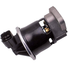 Laad de afbeelding in de galerijviewer, 18011-PAA-A00 EGR-klep geschikt voor Honda 1998-2002 Accord 1998 geschikt voor Isuzu Oasis 2.3L geschikt voor Acura