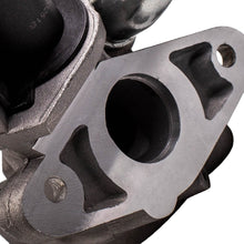 Laad de afbeelding in de galerijviewer, EGR-klep geschikt voor MERCEDES C-KLASSE W203 CL203 S203 W220 C30 CDI 6461400860 555165