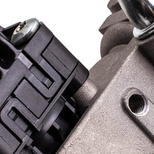Laad de afbeelding in de galerijviewer, EGR-klep geschikt voor Citroen Relay 2.2HDi geschikt voor Peugeot Boxer 2.2HDi 110 130 150 nieuw