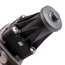 Laad de afbeelding in de galerijviewer, EGR-klep geschikt voor MERCEDES C-KLASSE W203 CL203 S203 W220 C30 CDI 6461400860 555165