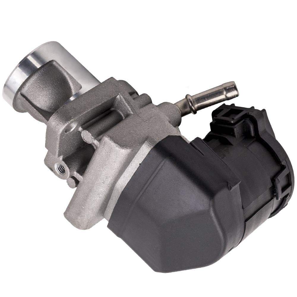 Compatible EGR-klep voor BMW 1 2 3 4 5 6 7 Serie X1 X3 X4 X5 X6 11717810871 11717805447