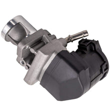 Laad de afbeelding in de galerijviewer, Compatible EGR-klep voor BMW 1 2 3 4 5 6 7 Serie X1 X3 X4 X5 X6 11717810871 11717805447