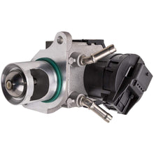 Laad de afbeelding in de galerijviewer, Compatible EGR-klep voor BMW 1 2 3 4 5 6 7 Serie X1 X3 X4 X5 X6 11717810871 11717805447