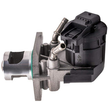 Laad de afbeelding in de galerijviewer, Compatible EGR-klep voor BMW 1 2 3 4 5 6 7 Serie X1 X3 X4 X5 X6 11717810871 11717805447