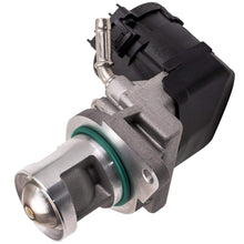 Laad de afbeelding in de galerijviewer, Compatible EGR-klep voor BMW 1 2 3 4 5 6 7 Serie X1 X3 X4 X5 X6 11717810871 11717805447