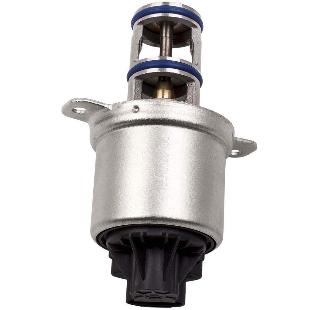 EGR-klep electric geschikt voor Opel Meriva B MPV 1.6 CDTi 2013-2017 95530760