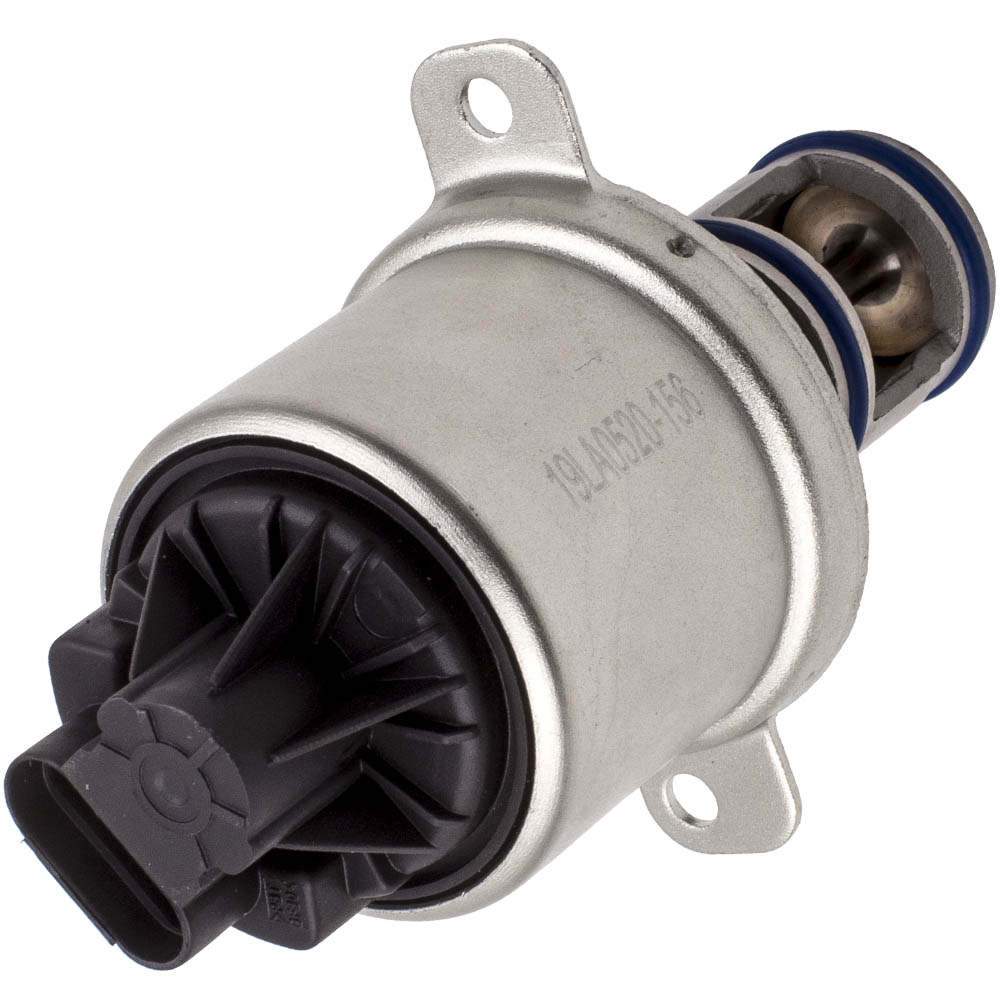 EGR valves geschikt voor Great Wall 1207100-ED01A V200 X200 2.0L diesel GW4D20
