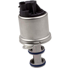 Laad de afbeelding in de galerijviewer, EGR Cooler Staal geschikt voor BMW 1 3 120d 320d E81 E90 2004-2013 11717800653