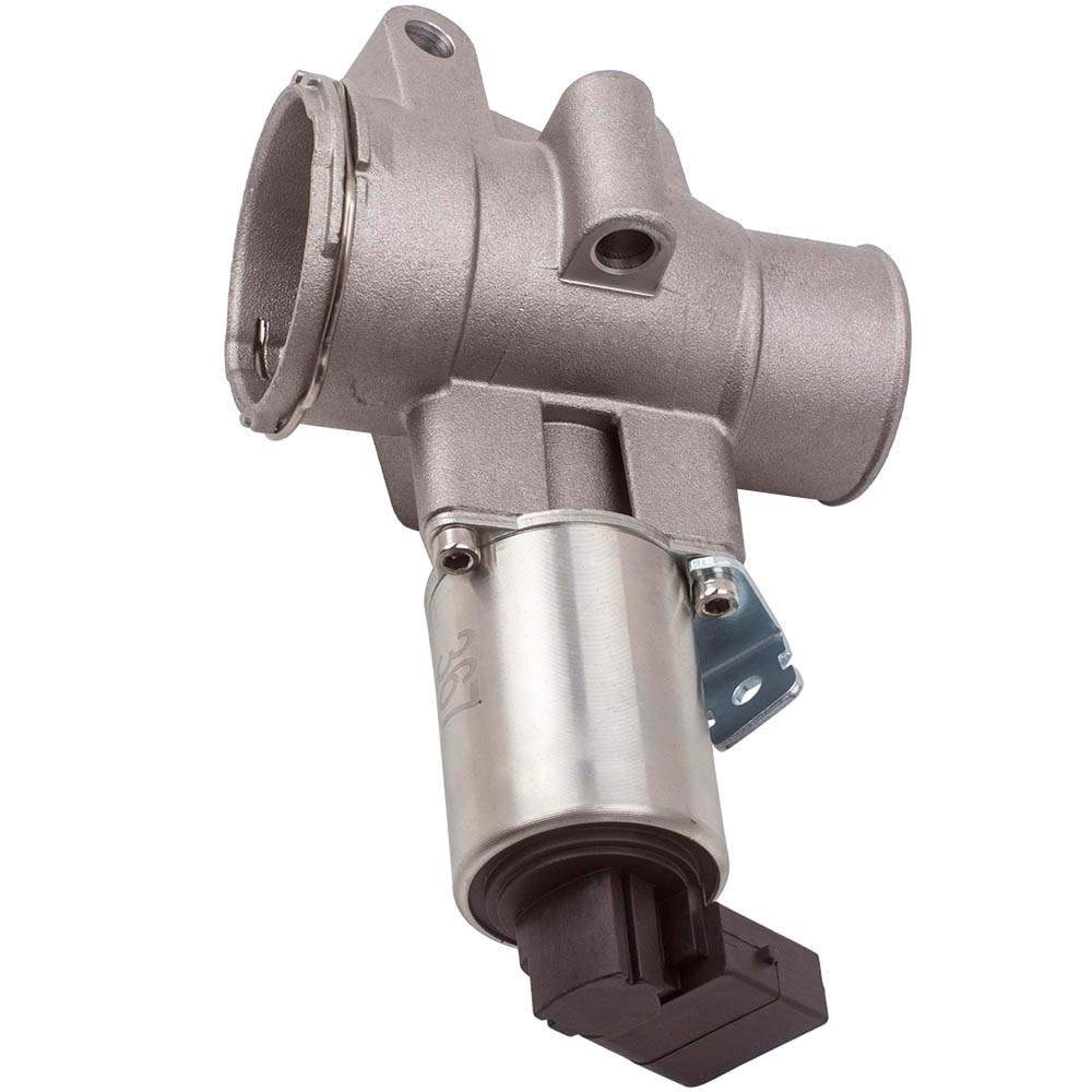 EGR valves geschikt voor Smart Cabrio geschikt voor Smart City-Coupe, geschikt voor Smart Fortwo 450 0.8 CDI