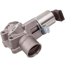 Laad de afbeelding in de galerijviewer, EGR valves geschikt voor Smart Cabrio geschikt voor Smart City-Coupe, geschikt voor Smart Fortwo 450 0.8 CDI