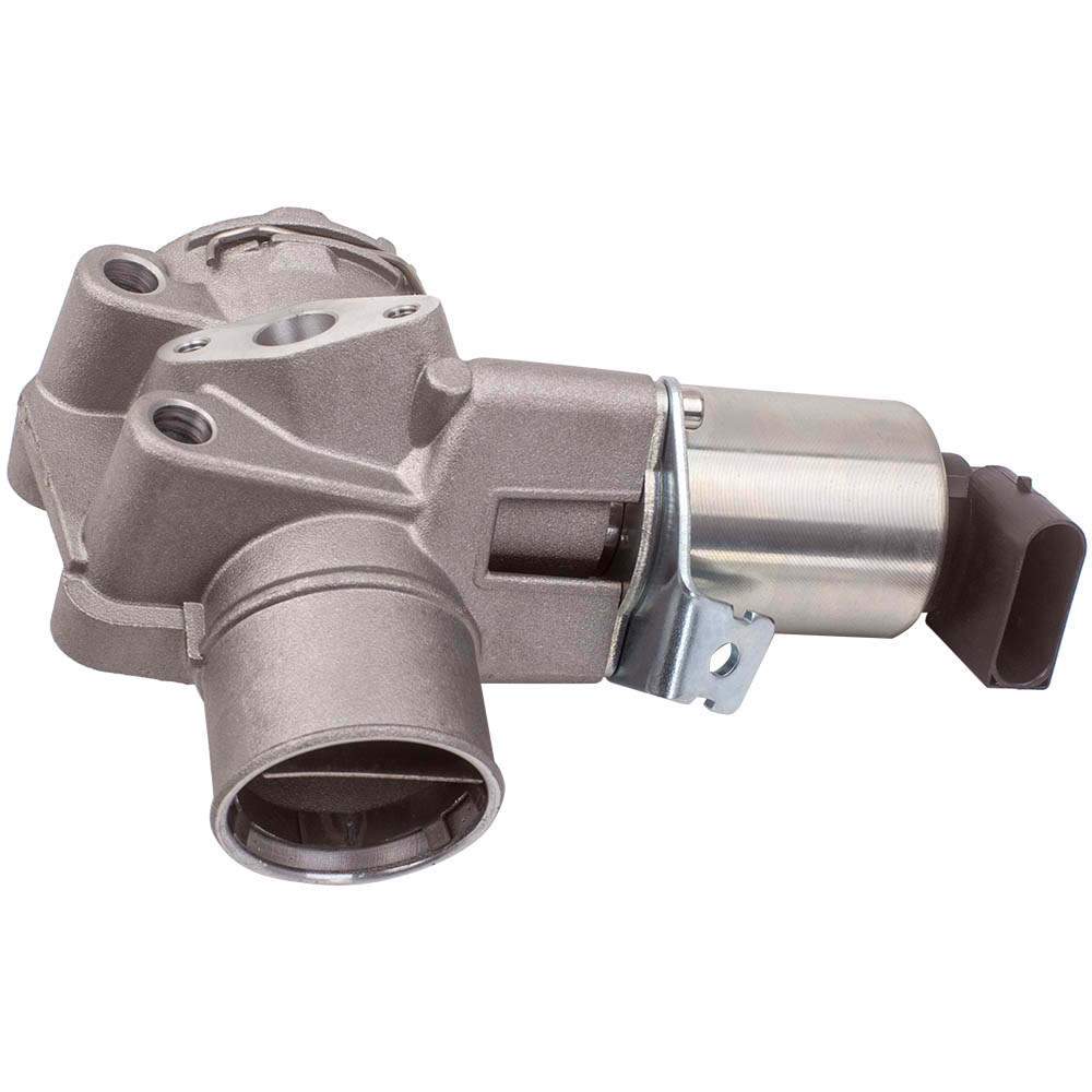 EGR valves geschikt voor Smart Cabrio geschikt voor Smart City-Coupe, geschikt voor Smart Fortwo 450 0.8 CDI