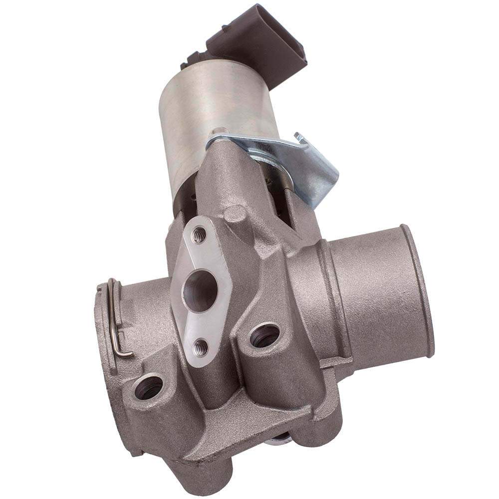 EGR valves geschikt voor Smart Cabrio geschikt voor Smart City-Coupe, geschikt voor Smart Fortwo 450 0.8 CDI