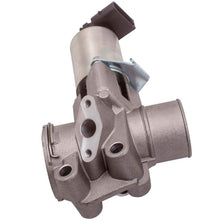 Laad de afbeelding in de galerijviewer, EGR valves geschikt voor Smart Cabrio geschikt voor Smart City-Coupe, geschikt voor Smart Fortwo 450 0.8 CDI