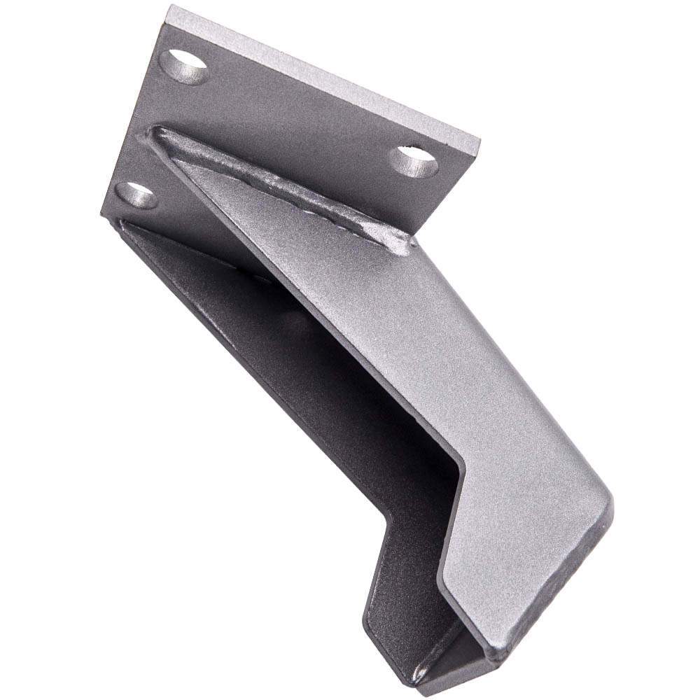 Engine Motor Transmissie Mount Set geschikt voor Nissan 240SX S-Chassis S13 S14