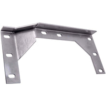 Laad de afbeelding in de galerijviewer, Engine Motor Transmissie Mount Set geschikt voor Nissan 240SX S-Chassis S13 S14