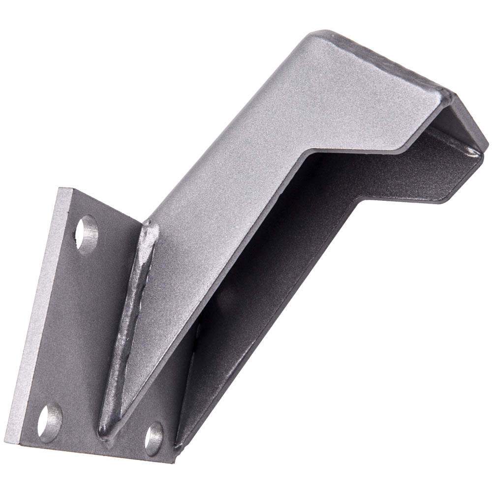 Engine Motor Transmissie Mount Set geschikt voor Nissan 240SX S-Chassis S13 S14
