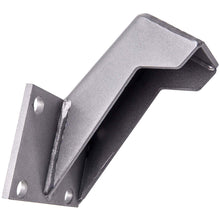 Laad de afbeelding in de galerijviewer, Engine Motor Transmissie Mount Set geschikt voor Nissan 240SX S-Chassis S13 S14