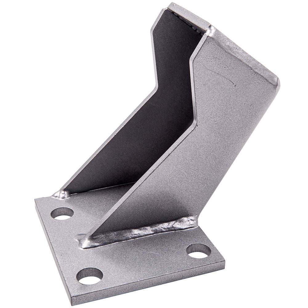 Engine Motor Transmissie Mount Set geschikt voor Nissan 240SX S-Chassis S13 S14