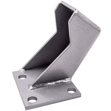 Laad de afbeelding in de galerijviewer, Engine Motor Transmissie Mount Set geschikt voor Nissan 240SX S-Chassis S13 S14