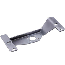 Load image into Gallery viewer, Engine Mount Brackets Swap Kit Suitable for Nissan 240SX S13
