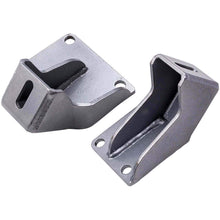 Laad de afbeelding in de galerijviewer, Voor and achter Schroefset Suspension Schokdemper geschikt voor Nissan S13 200SX 240SX Silvia