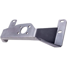 Laad de afbeelding in de galerijviewer, Voor and achter Schroefset Suspension Schokdemper geschikt voor Nissan S13 200SX 240SX Silvia