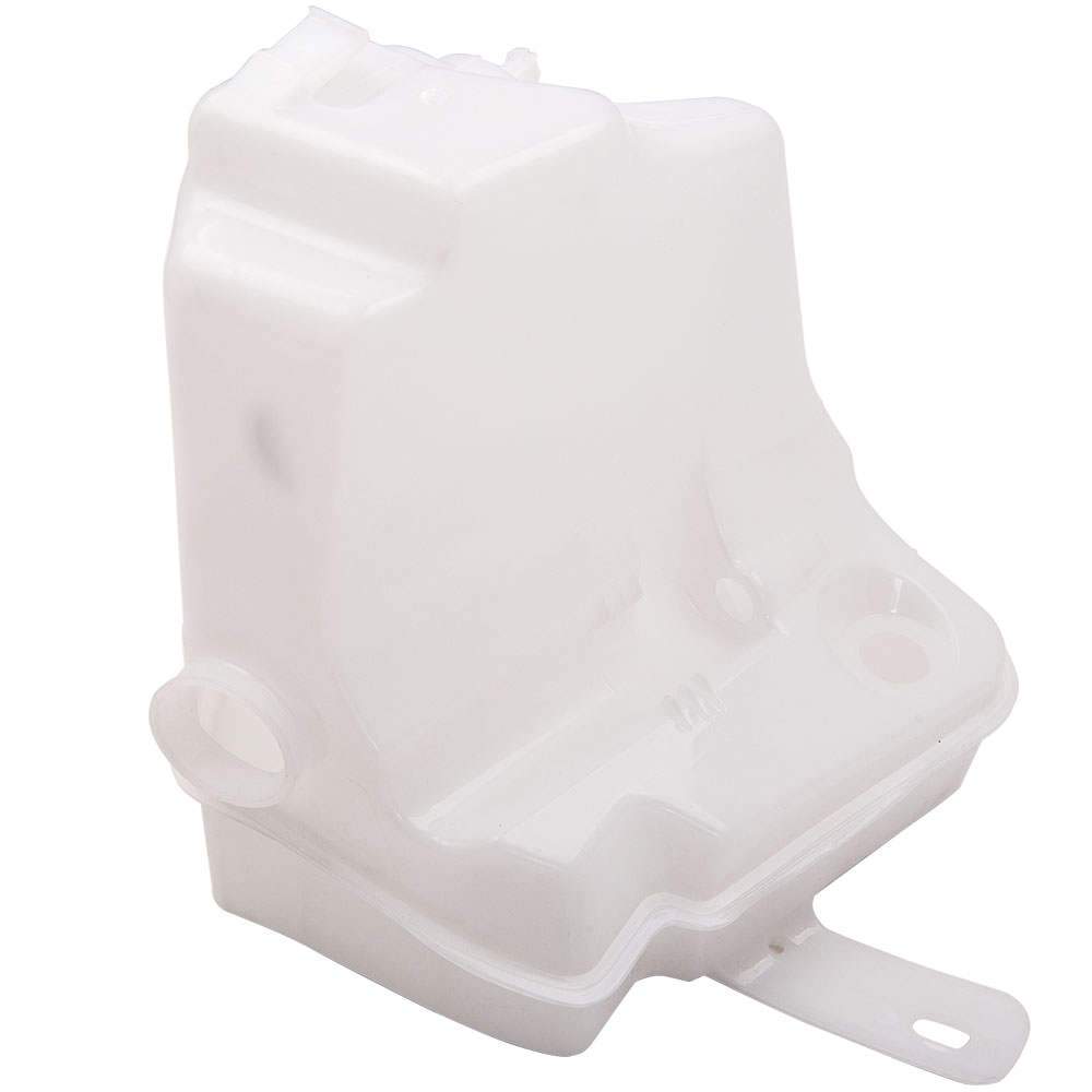 Windscreen Washer Reservoir Tank geschikt voor Mercedes ML W163 ML55 AMG ML500