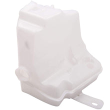 Laad de afbeelding in de galerijviewer, Windscreen Washer Reservoir Tank geschikt voor Mercedes ML W163 ML55 AMG ML500