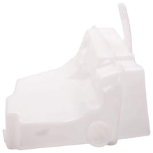 Laad de afbeelding in de galerijviewer, Windscreen Washer Reservoir Tank geschikt voor Mercedes ML W163 ML55 AMG ML500