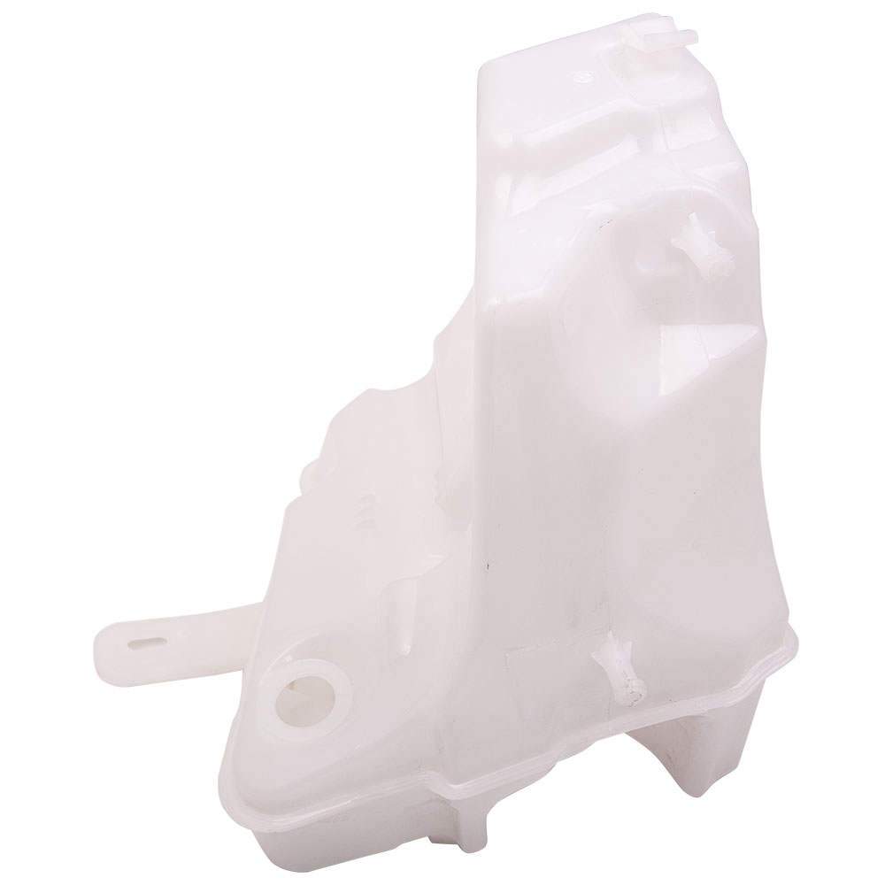 Windscreen Washer Reservoir Tank geschikt voor Mercedes ML W163 ML55 AMG ML500
