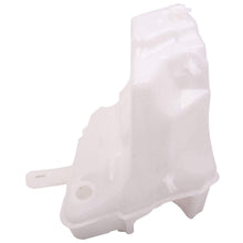 Laad de afbeelding in de galerijviewer, Windscreen Washer Reservoir Tank geschikt voor Mercedes ML W163 ML55 AMG ML500