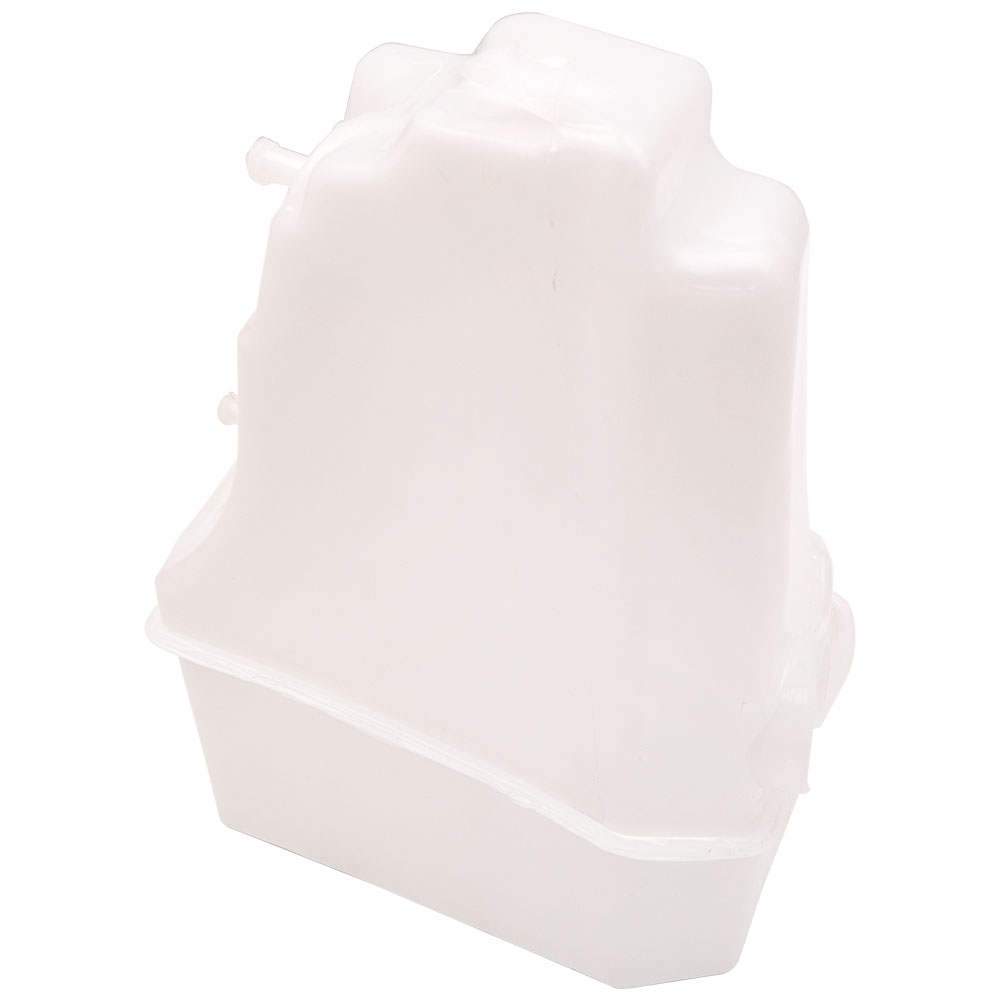 Windscreen Washer Reservoir Tank geschikt voor Mercedes ML W163 ML55 AMG ML500