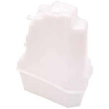 Laad de afbeelding in de galerijviewer, Windscreen Washer Reservoir Tank geschikt voor Mercedes ML W163 ML55 AMG ML500