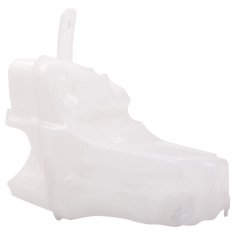 Windscreen Washer Reservoir Tank geschikt voor Mercedes ML W163 ML55 AMG ML500