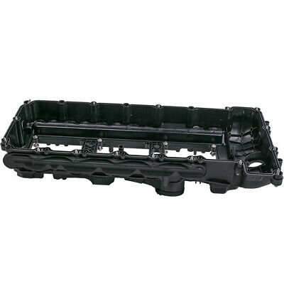 Geschikt voor BMW 3.0 Petrol N55 cylinder head Klep Cover and gasket 11127570292 nieuw