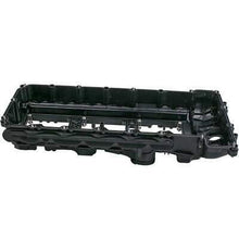 Laad de afbeelding in de galerijviewer, Geschikt voor BMW 3.0 Petrol N55 cylinder head Klep Cover and gasket 11127570292 nieuw