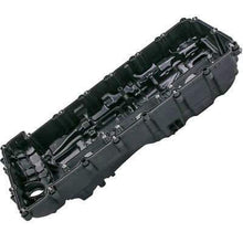 Laad de afbeelding in de galerijviewer, Geschikt voor BMW 3.0 Petrol N55 cylinder head Klep Cover and gasket 11127570292 nieuw