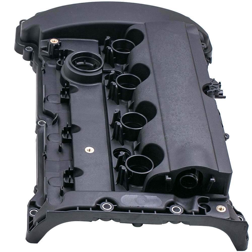 Geschikt voor Mini R55 R56 R57 1.6 T N14 S JCW Engine Cylinder Head Klep 11127646555