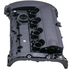 Laad de afbeelding in de galerijviewer, Geschikt voor Mini R55 R56 R57 1.6 T N14 S JCW Engine Cylinder Head Klep 11127646555