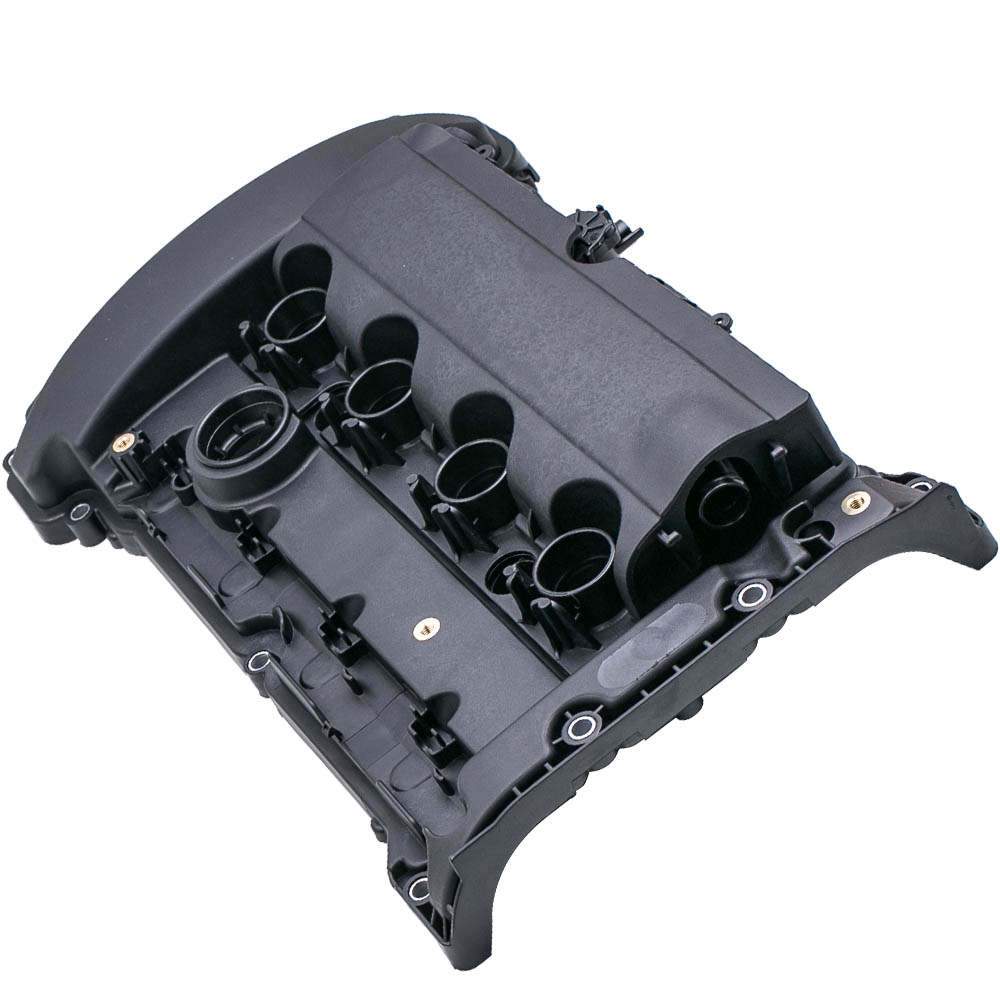 Geschikt voor Mini R55 R56 R57 1.6 T N14 S JCW Engine Cylinder Head Klep 11127646555