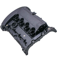 Laad de afbeelding in de galerijviewer, Geschikt voor Mini R55 R56 R57 1.6 T N14 S JCW Engine Cylinder Head Klep 11127646555