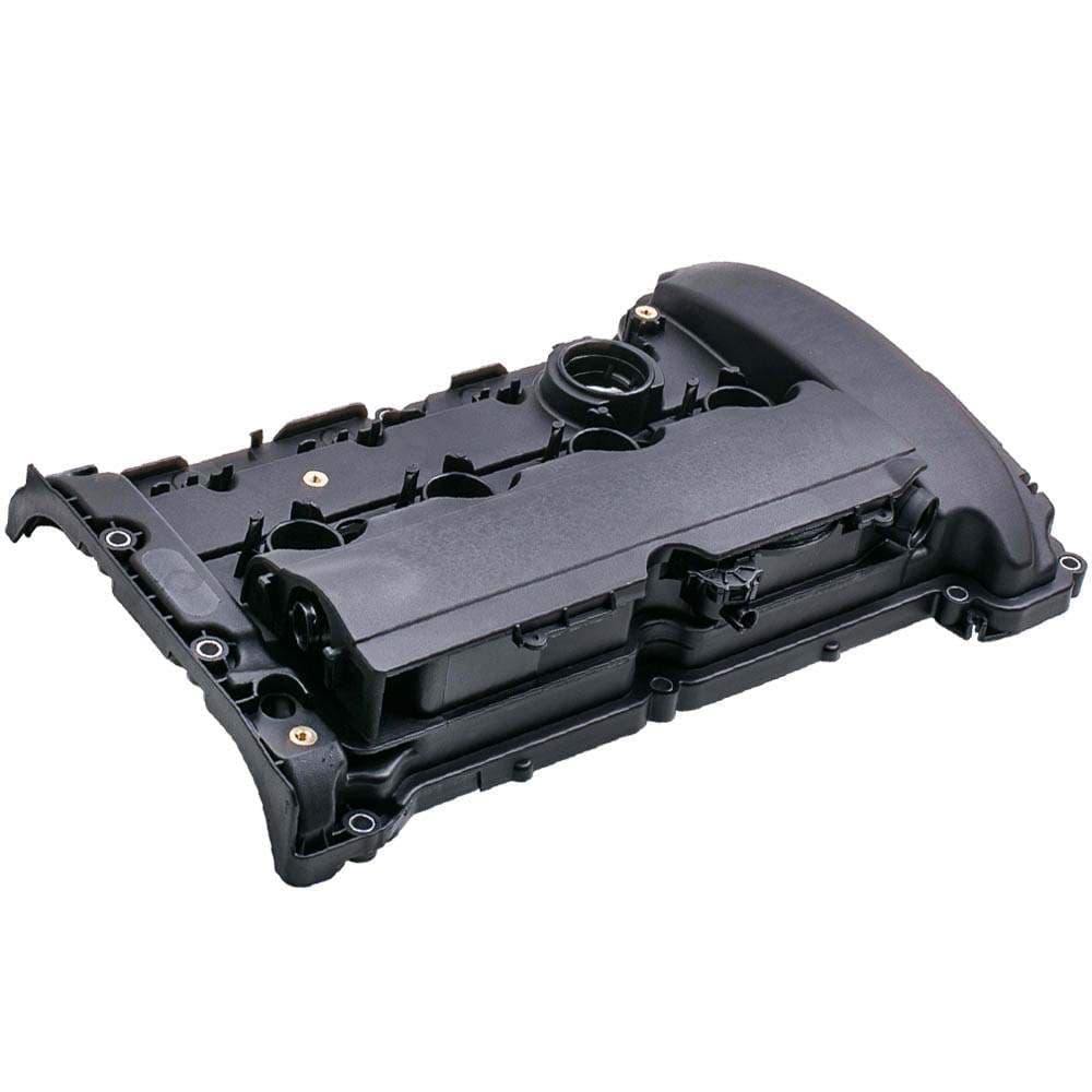Geschikt voor Mini R55 R56 R57 1.6 T N14 S JCW Engine Cylinder Head Klep 11127646555