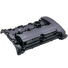 Laad de afbeelding in de galerijviewer, Geschikt voor Mini R55 R56 R57 1.6 T N14 S JCW Engine Cylinder Head Klep 11127646555