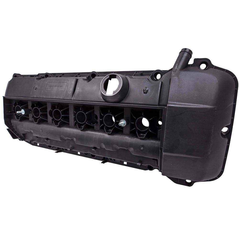 Klep Cover Cylinder Head Cover geschikt voor BMW X3 Serie 3 5 7 1112752840