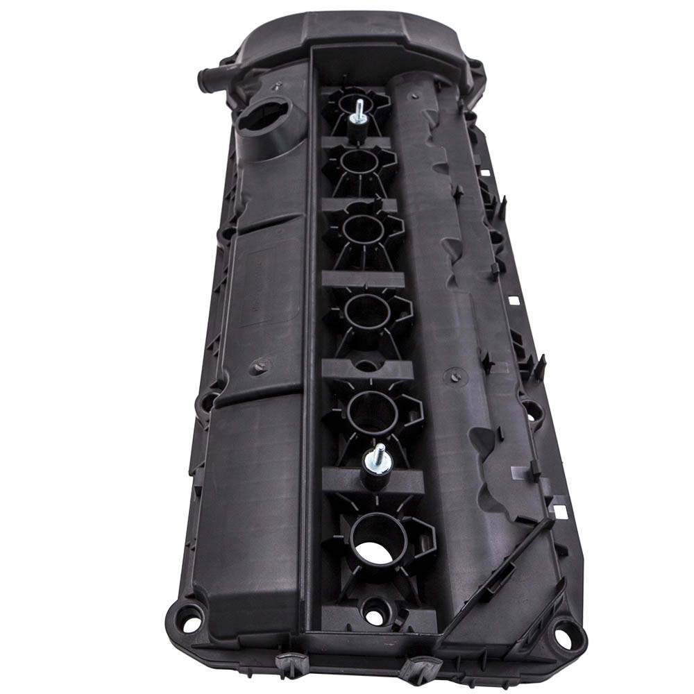 Klep Cover Cylinder Head Cover geschikt voor BMW X3 Serie 3 5 7 1112752840